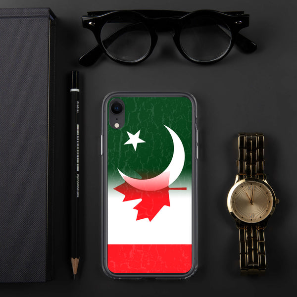 iPhone Case PC