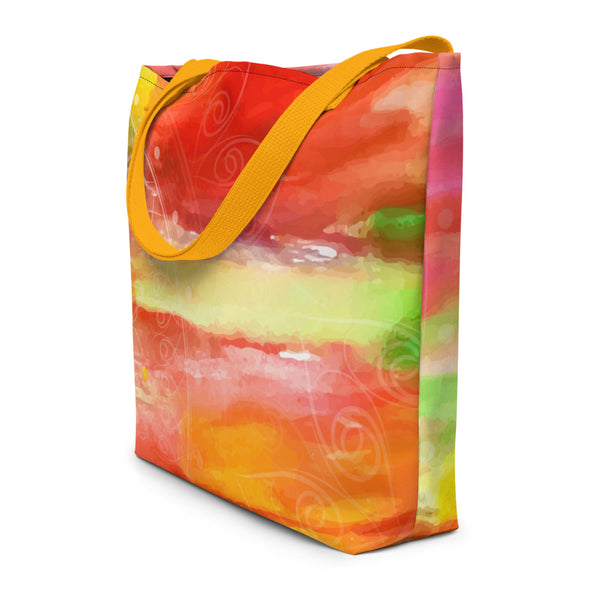 Beach Bag SC5