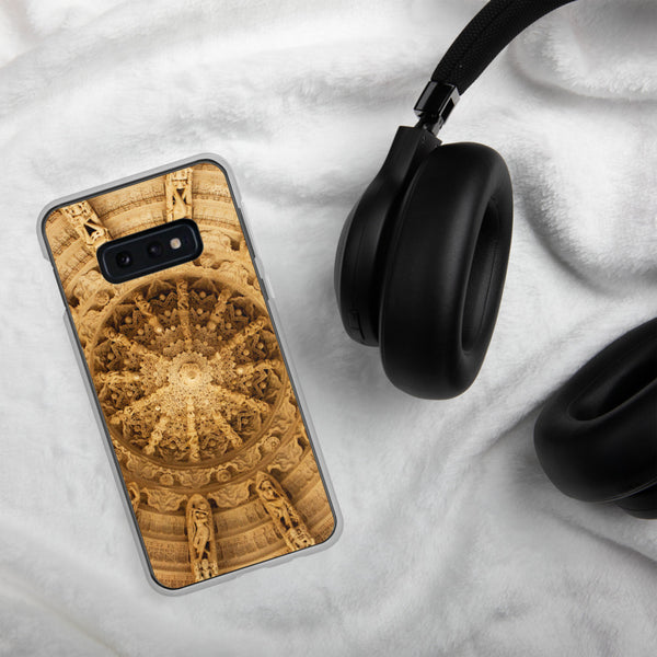 Samsung Case C
