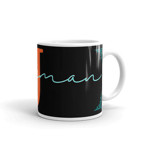 Jaaneman black