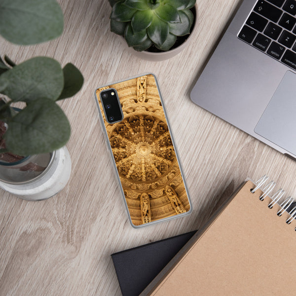 Samsung Case C