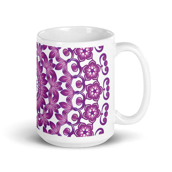 Mug Mandala 2