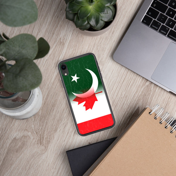 iPhone Case PC