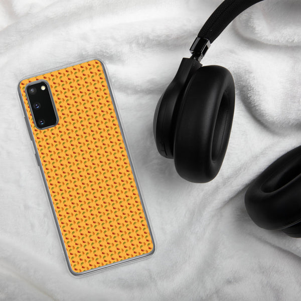 Samsung Case