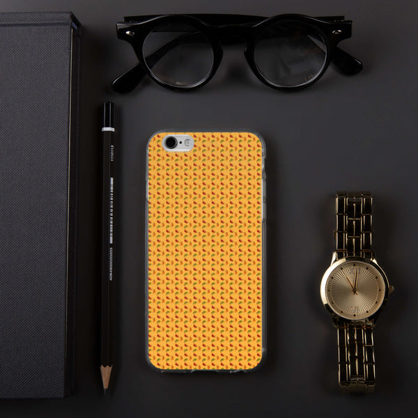 iPhone Case CPG