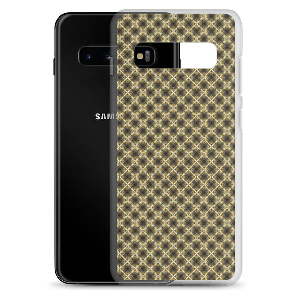 Samsung Case M1