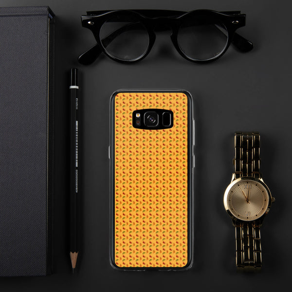 Samsung Case