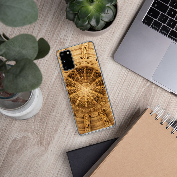 Samsung Case C