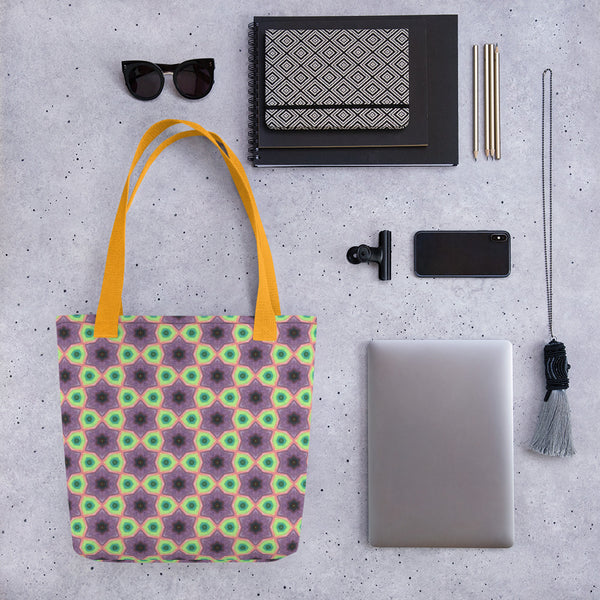 Tote bag ACE5