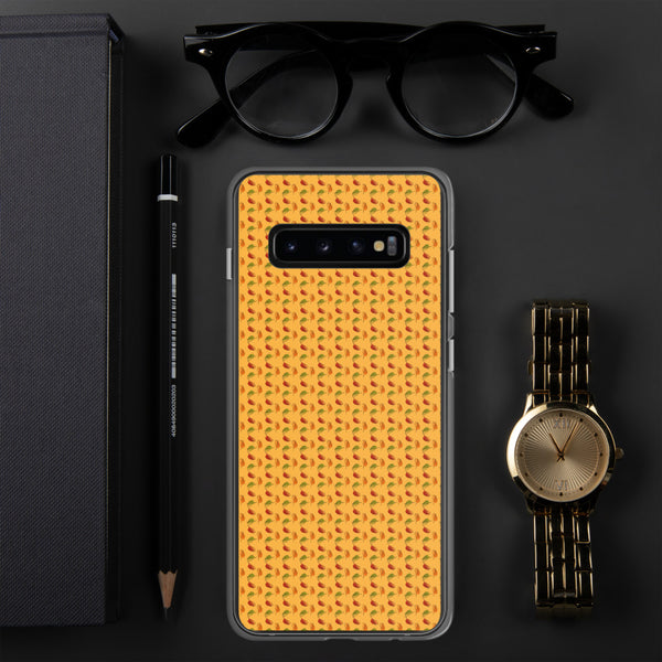 Samsung Case