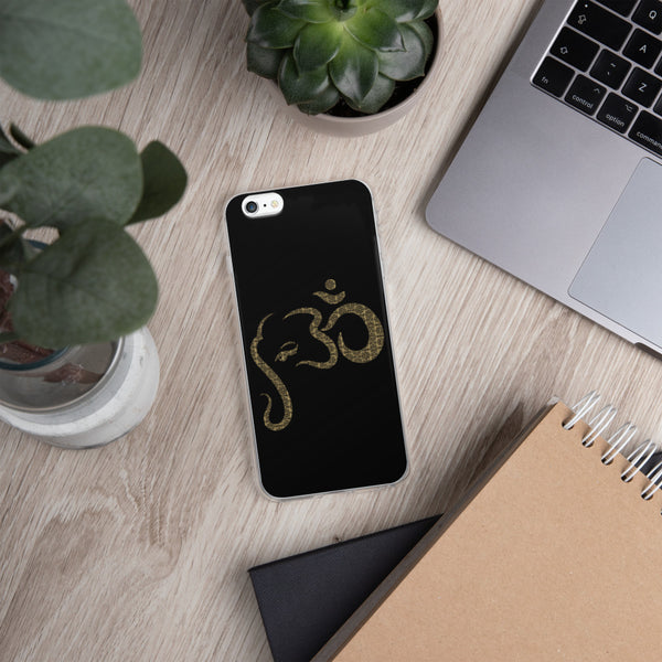 iPhone Case G2