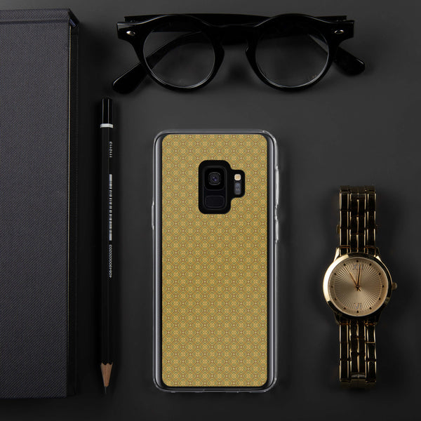 Samsung Case M3
