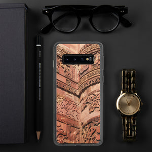 Samsung Case QM1