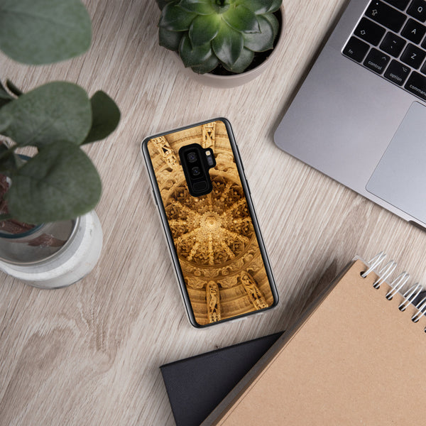 Samsung Case C