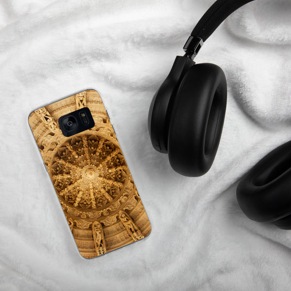 Samsung Case C