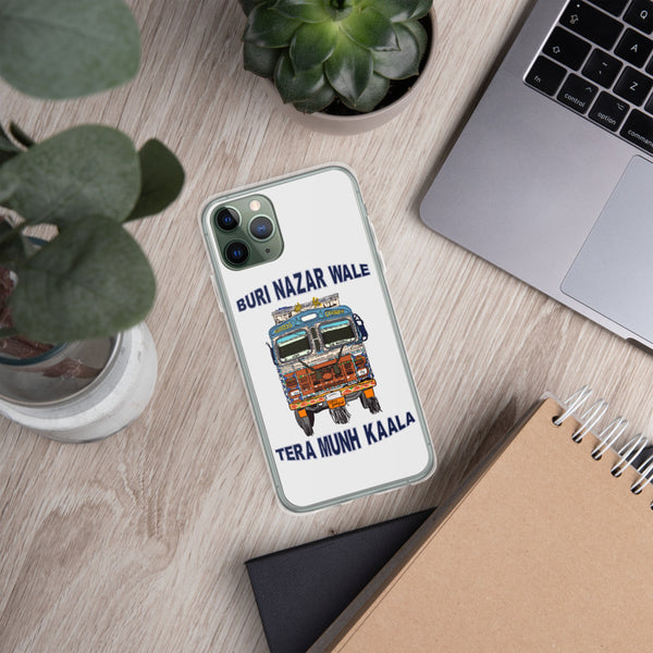 iPhone Case BNW