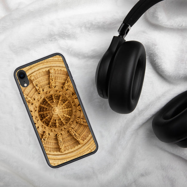 iPhone Case Ceiling