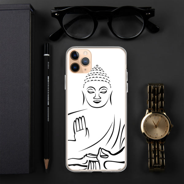 iPhone Case B1