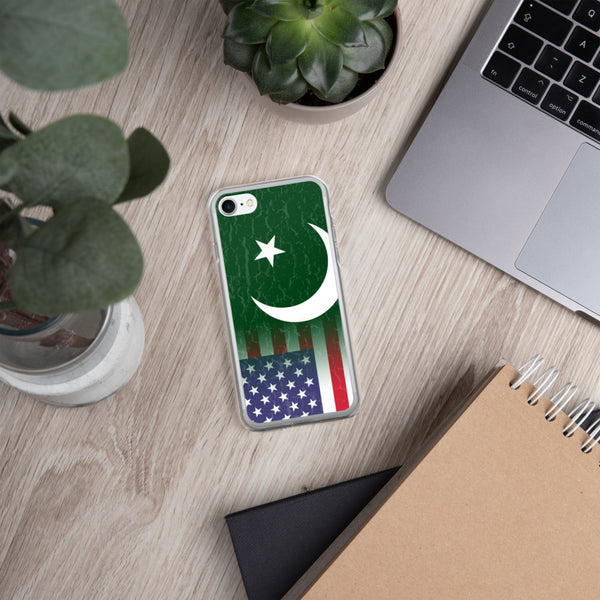 iPhone Case PU