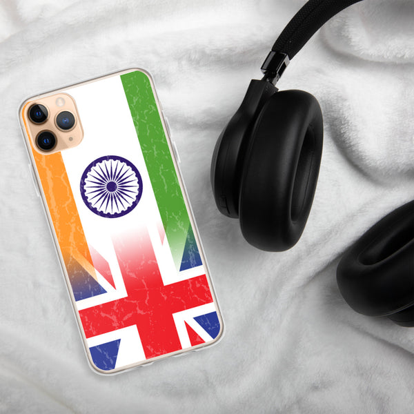 iPhone Case IB