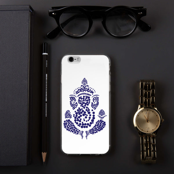 iPhone Case G1