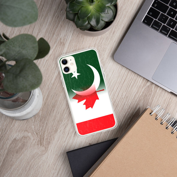iPhone Case PC