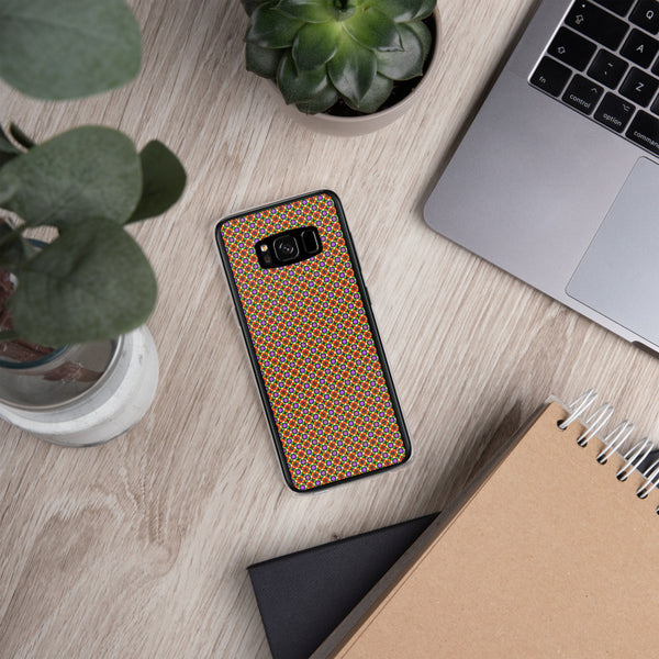 Samsung Case