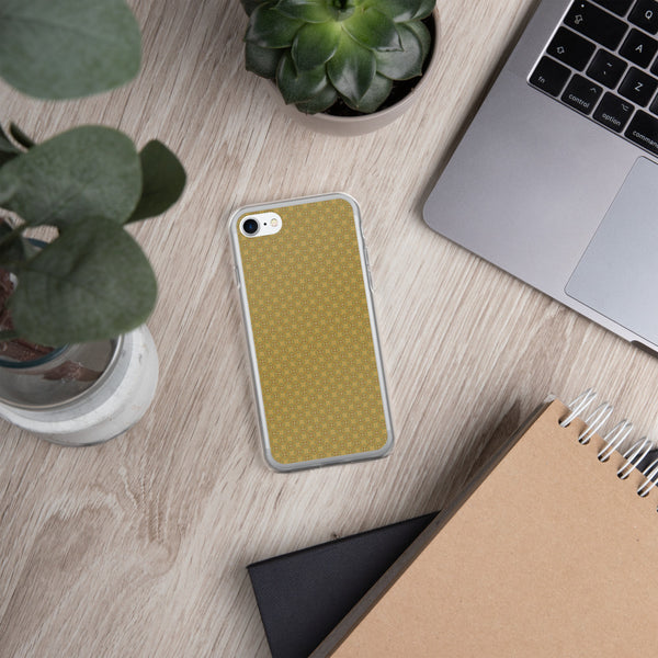 iPhone Case M3