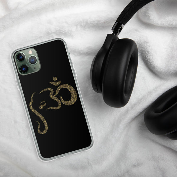 iPhone Case G2