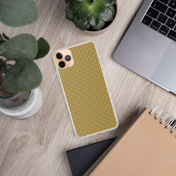 iPhone Case M3