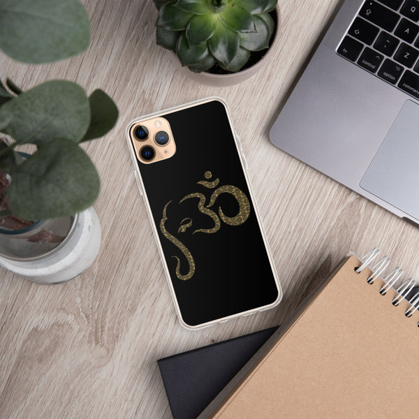 iPhone Case G2
