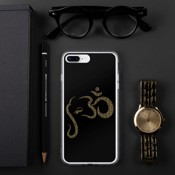 iPhone Case G2