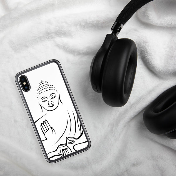 iPhone Case B1