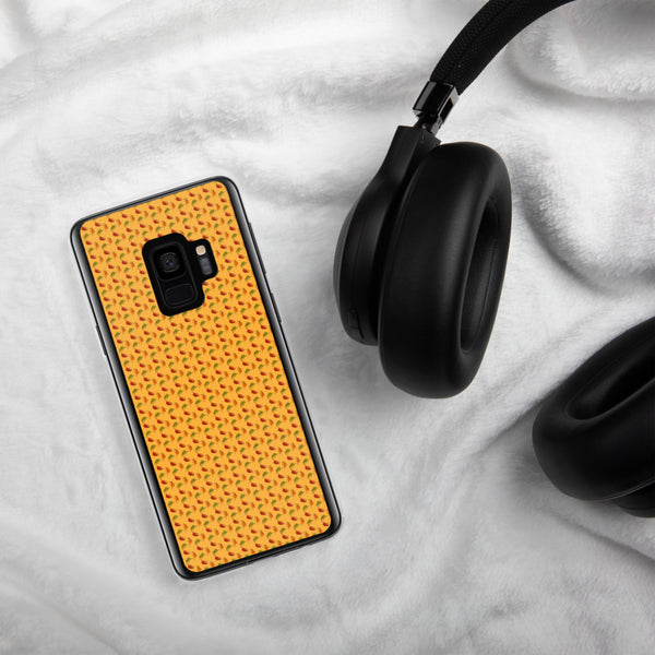 Samsung Case