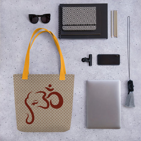 Tote bag G2