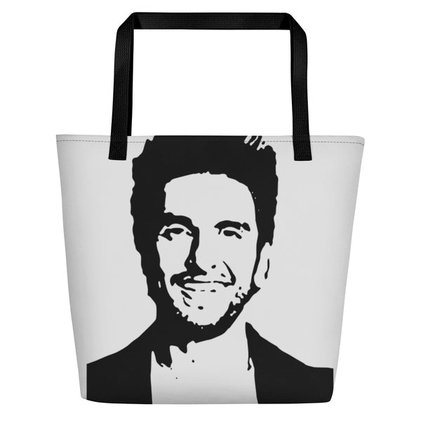 Beach Bag RSFC