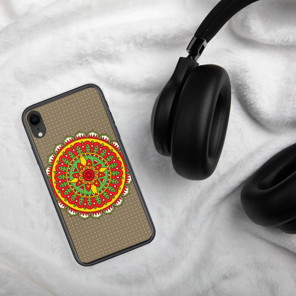 iPhone Case M2