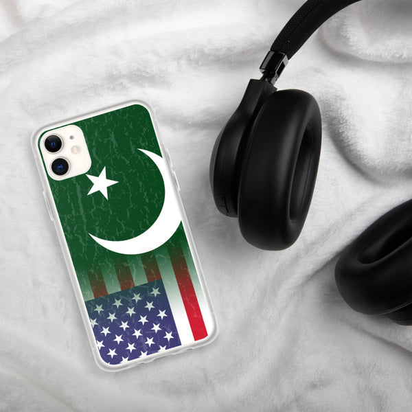iPhone Case PU