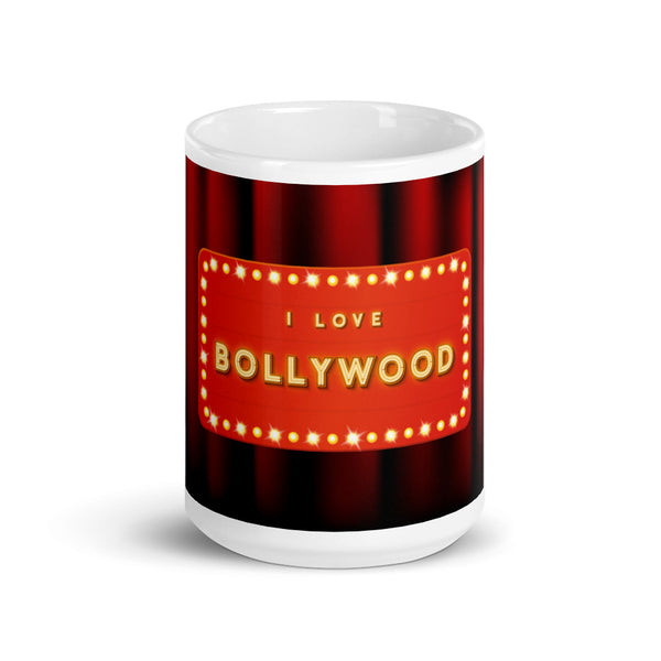 Mug Bollywood