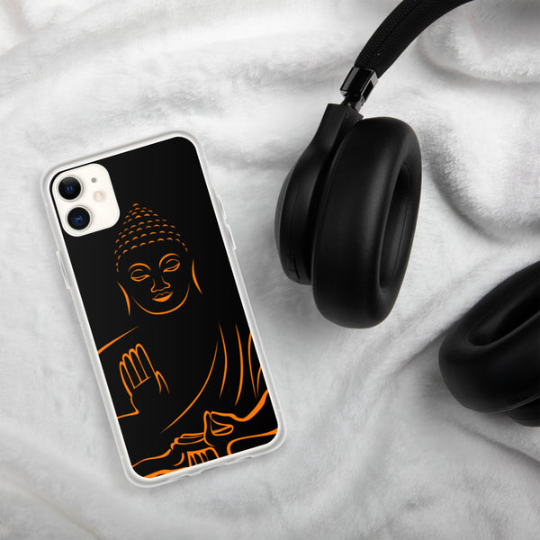 iPhone Case B1