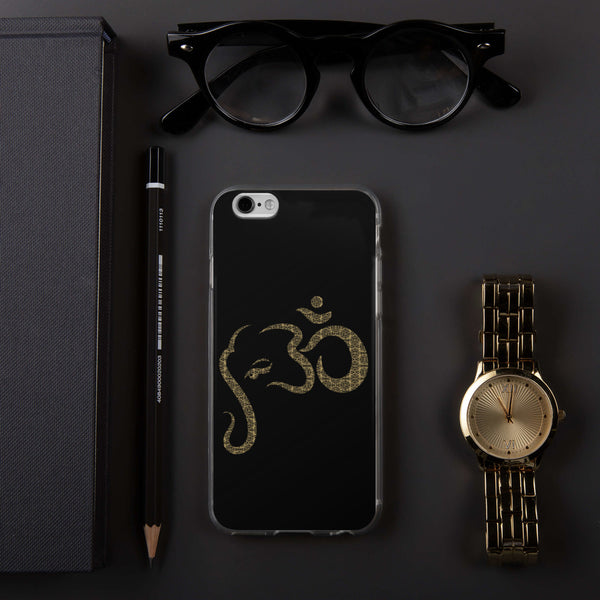 iPhone Case G2