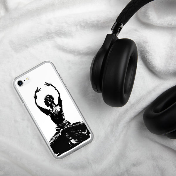 iPhone Case D2