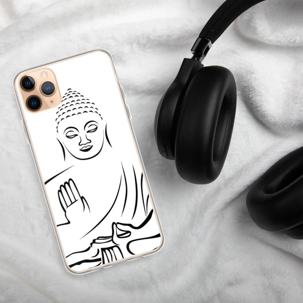 iPhone Case B1