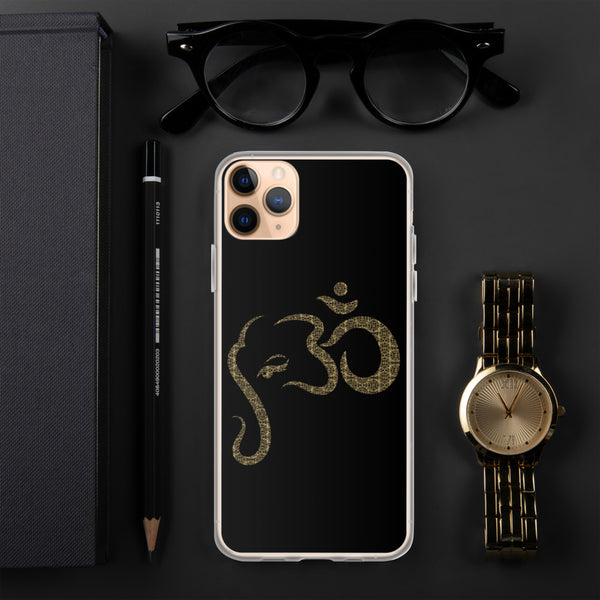 iPhone Case G2