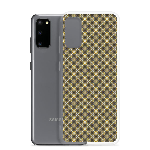 Samsung Case M1