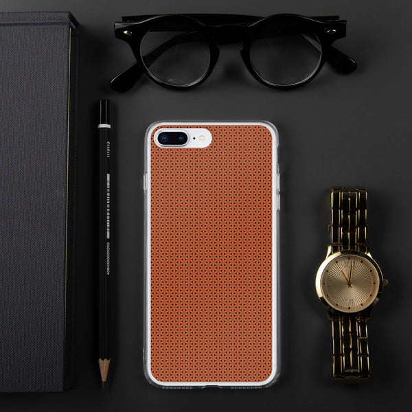 iPhone Case BP