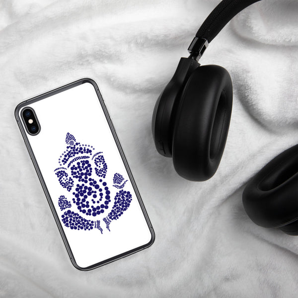 iPhone Case G1