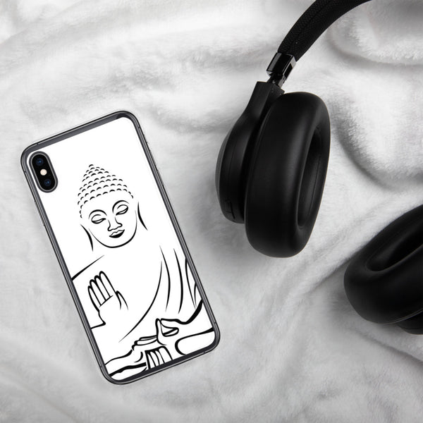 iPhone Case B1