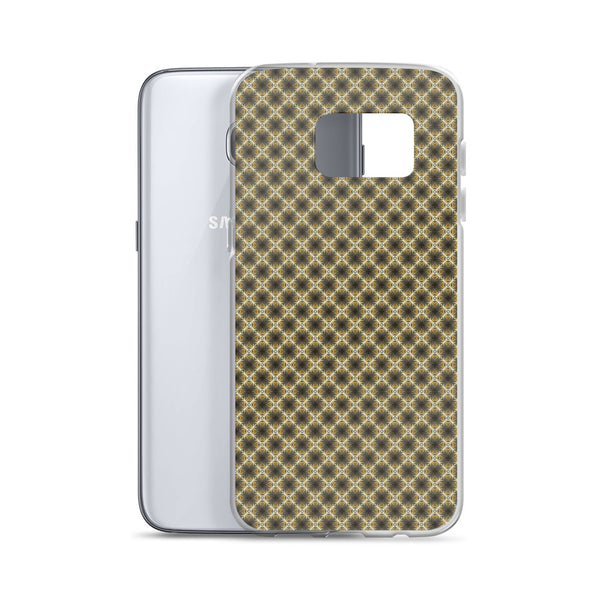 Samsung Case M1