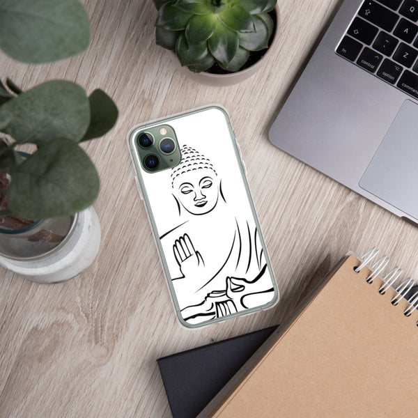 iPhone Case B1